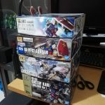 got-a-package-50-box-1-contents-768x1024