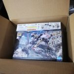 got-a-package-50-box-1-opened-1024x768