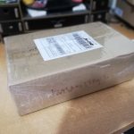 got-a-package-50-box-2-1024x768