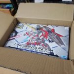 got-a-package-50-box-2-opened-1024x768