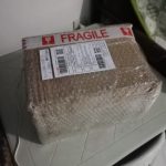 got-a-package-50-box-3-768x1024