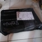 got-a-package-50-parcel-1-1024x768