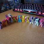 my-little-pony-figures-1024x768