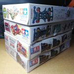 tamiya-bootleg-mini-4wd-stack-1024x768