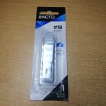 xacto-blades-18-768x1024